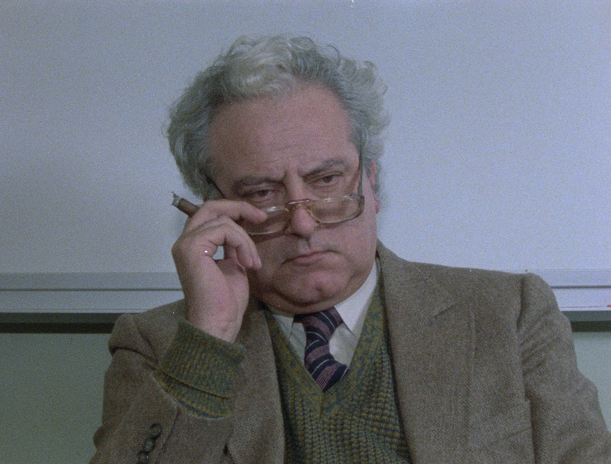 eustache3 image.jpeg